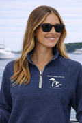 Great Lakes Life Co Image 1/4 Zip