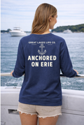 Erie Anchored Crew